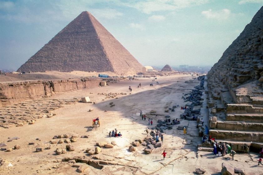 Photo by Les Anderson on Unsplash